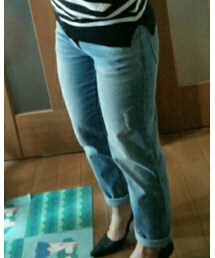 Levi's | デニムパンツ