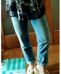 Levi's | デニムパンツ