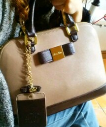 dazzlin | バッグ