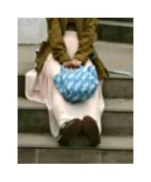 wtw | ハンドバッグ