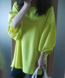 Bershka | トップス