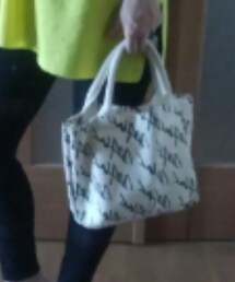 wtw | ハンドバッグ