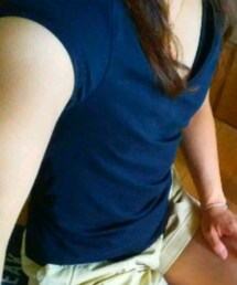 ZARA | Tシャツ/カットソー