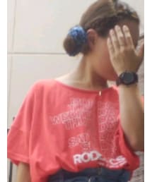 Rodeo Crowns | Tシャツ/カットソー