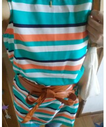 EGOIST | その他トップス