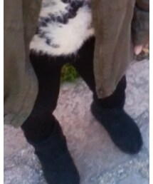 H&M | パンツ