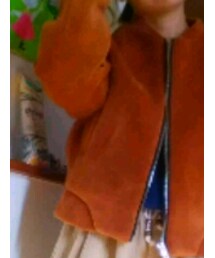 AMERICAN HOLIC | ニット/セーター