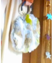 Right-on | ハンドバッグ