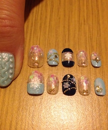 CANMAKE | ハンドケア/ハンドクリーム