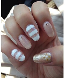 CANMAKE | ハンドケア/ハンドクリーム