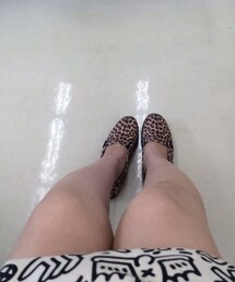 VANS | スニーカー