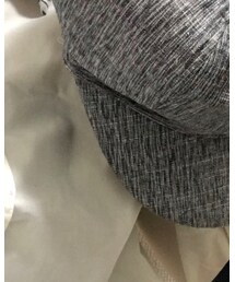 帽子屋Flava | キャスケット