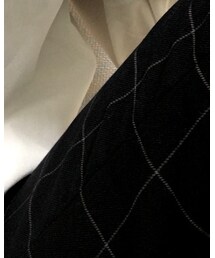 UNIQLO | チノパンツ