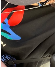 PBG | Tシャツ/カットソー