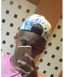 Bershka | キャップ