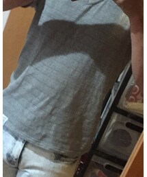 AZUL | Tシャツ/カットソー