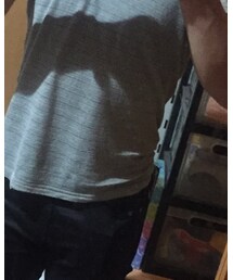 AZUL | Tシャツ/カットソー