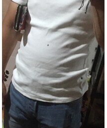 ※AVIREX Belle SELECT | Tシャツ/カットソー