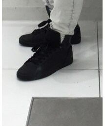 ZARA | スニーカー