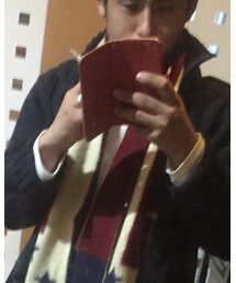 ※AVIREX Belle SELECT | Tシャツ/カットソー