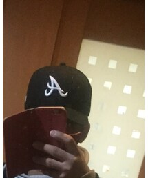 NEW ERA | キャップ