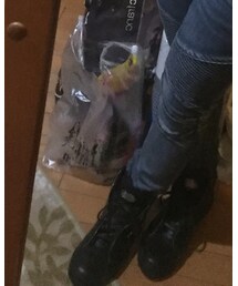 PHILIPP PLEIN | スニーカー