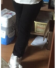 GU | その他パンツ