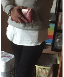 わすれた! | Tシャツ/カットソー