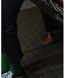 トップバリュ | ソックス/靴下