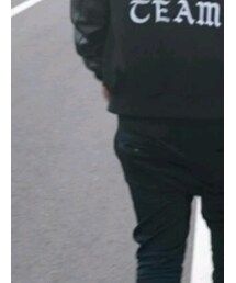 H&M | パンツ