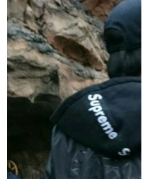 Supreme  | パーカー