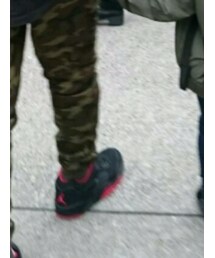 NIKE | スニーカー