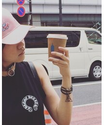 Blue bottle | グラス/マグカップ/タンブラー