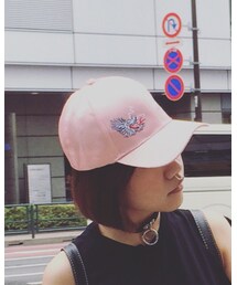 no brand | キャップ