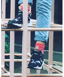 Reebok | スニーカー