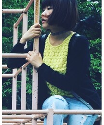 FOREVER 21 | ベスト