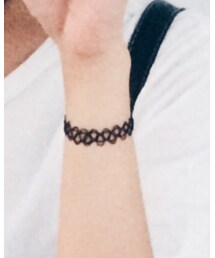 WEGO | ファッション雑貨