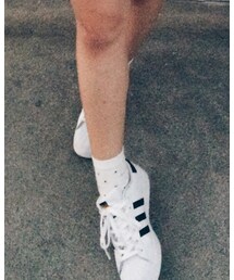 WEGO | ソックス/靴下