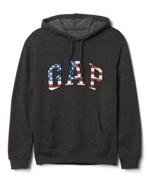GAP | パーカー