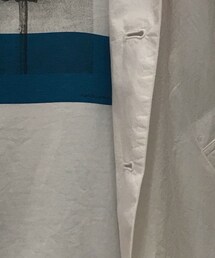 URBAN RESEARCH DOORS | Tシャツ/カットソー