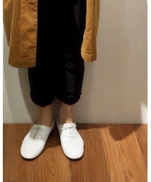 POU DOU DOU | パンツ