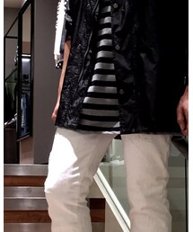 DIESEL BLACK GOLD | Tシャツ/カットソー