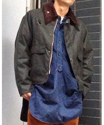 Barbour | その他アウター