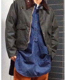 SPELLBOUND | シャツ/ブラウス