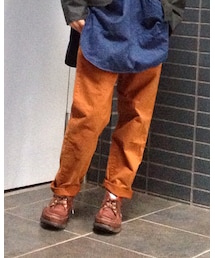 SPELLBOUND | その他パンツ