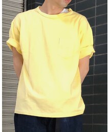 SPELLBOUND | Tシャツ/カットソー