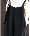 Brocante(ブロカント)の「パンツ(パンツ)」