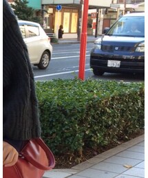 archives | その他アウター