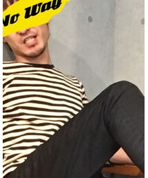 marimekko | Tシャツ/カットソー