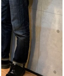 Levi's | デニムパンツ